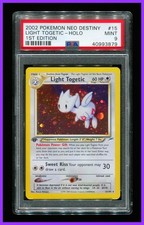 Image for Light Togetic