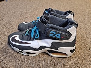 Griffey 1 | eBay