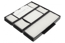 Filter Innenraumluft für TOYOTA COROLLA Liftback Compact Kombi