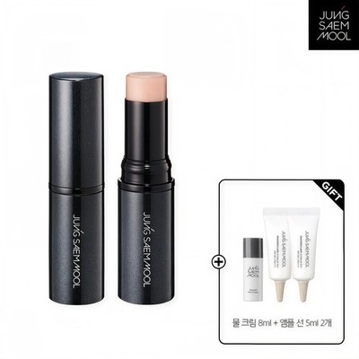 JUNGSAEMMOOL Essential Water Glow Stick
