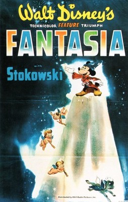 Kindheit Filmplakate Vintage 67 Filmplakat Kunstdruck Unterhaltung Atmosphäre