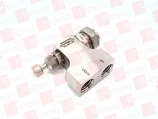 SPRAYING SYSTEMS 1/4-JAC-SS / 14JACSS (NEW NO BOX)