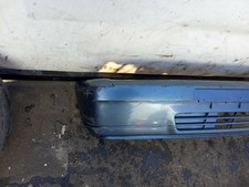 Pare-choc avant Citroen AX