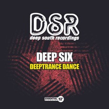 Deep Six - Deeptrance Dance New Alliance MOD