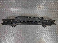 BMW 3 Gran Turismo F34 Crashverstärkung hinten 2.00 Petrol 2017 32422590