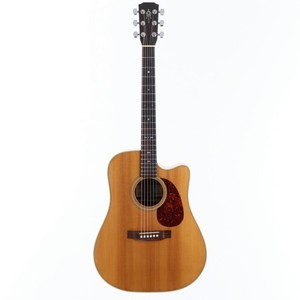 Alvarez Yairi Dy45 | eBay