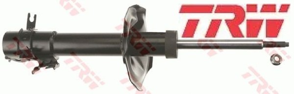TRW JGM9801SL StoßDäMpfer StossdäMpfer Vorderachse Vorne FüR Nissan-image