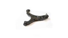 SKF (CHICAGO RAWHIDE) VKDS625045B Suspension ...