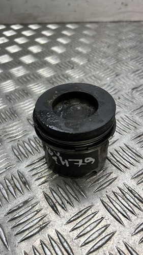 Kolben BMW 5 2013 11257812585