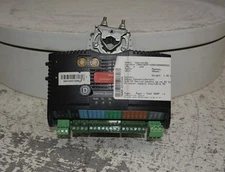 HONEYWELL cpo-vav2a 190216CP-V2A21000000223 HVAC CONTROLLER SEE NOTES