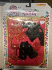 Tanya Vestiti Ceppiratti Moda Principessa Dei Fiori 18284 Fashion Creata New