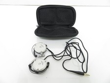 USED Audio-Technica ATH-EM7 Earphone