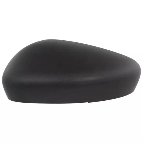 Genuine Ford Mirror Cover LJ6Z17D743AB
