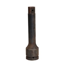 PROTO 7" Inch Extension for 3/4" Drive Impact Sockets 07567 Made in USA