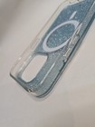 Foto 11 di 21