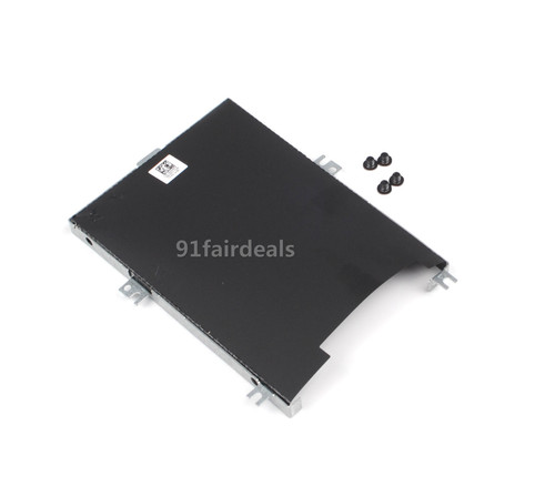 For Dell Latitude 5470 E5470 4JMFP 04JMFP Hard Drive HDD Tray Caddy Bracket - Bild 1 von 16