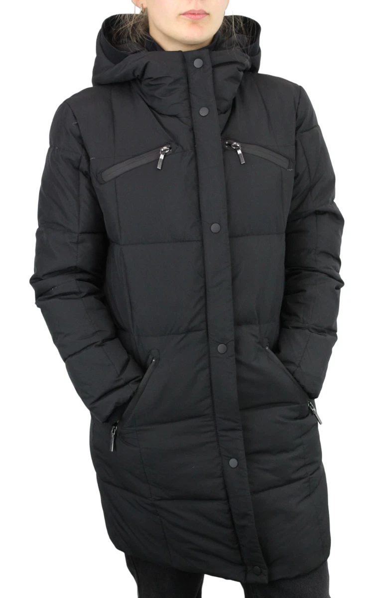 Veste esprit néoprène de Cop.Copine