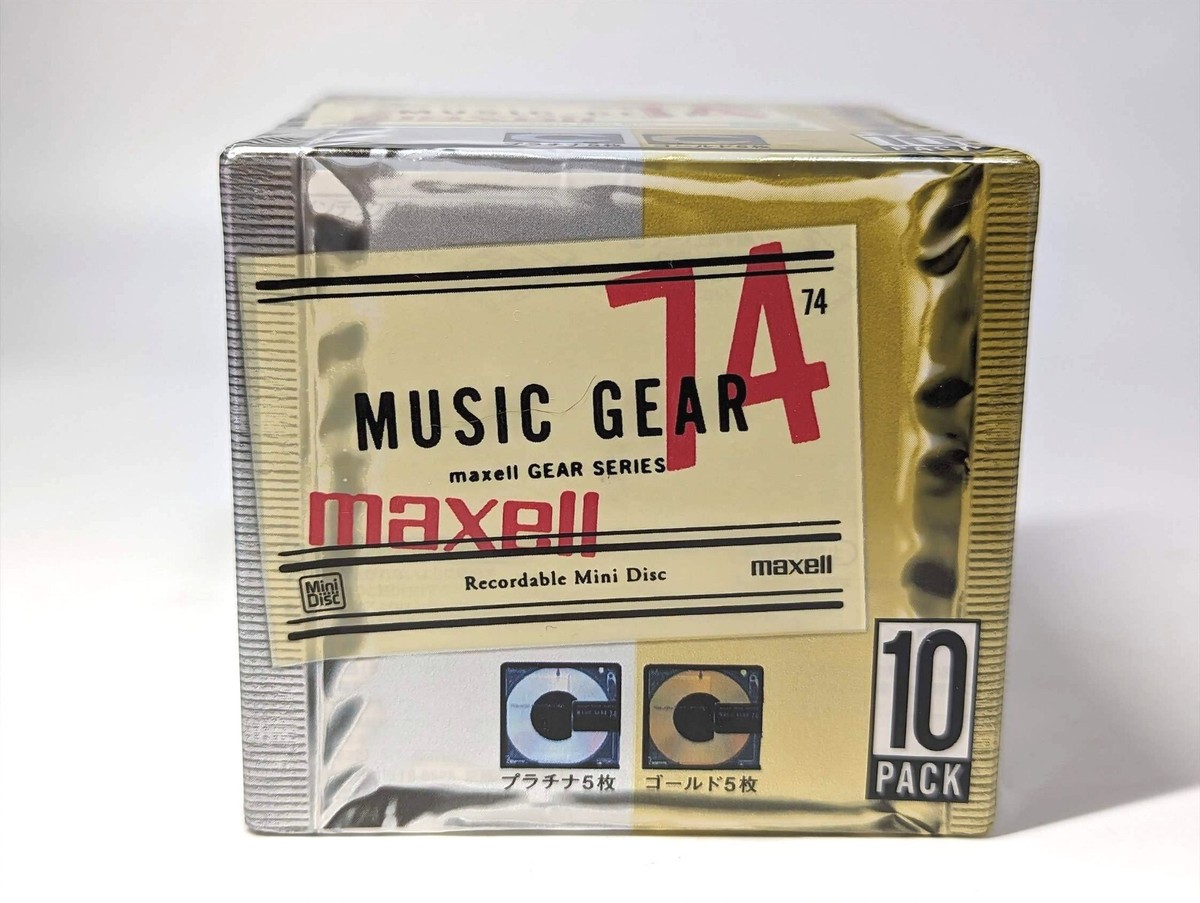 m79520637454_1.jpg?1668310383｜洋楽
