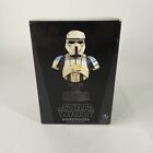 Star Wars Shoretrooper Classic Bust Statue Gentle Giant Limited Rogue One