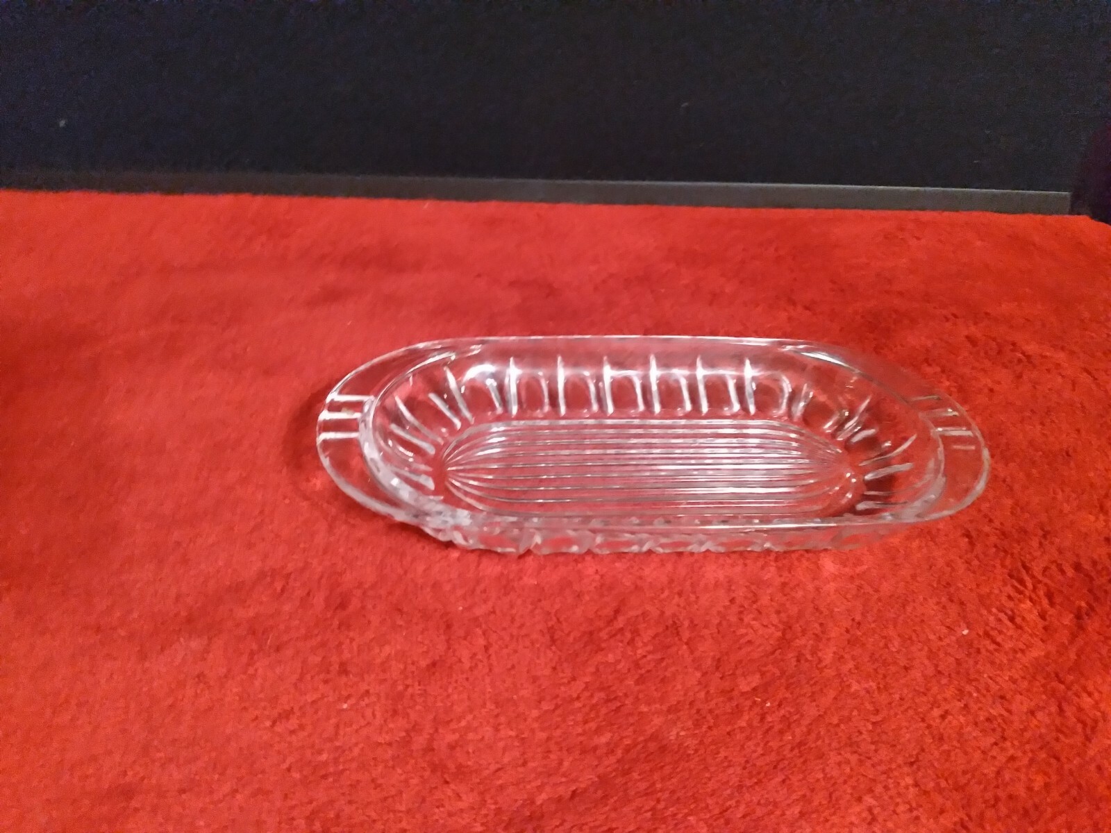 Picture 1 of 8