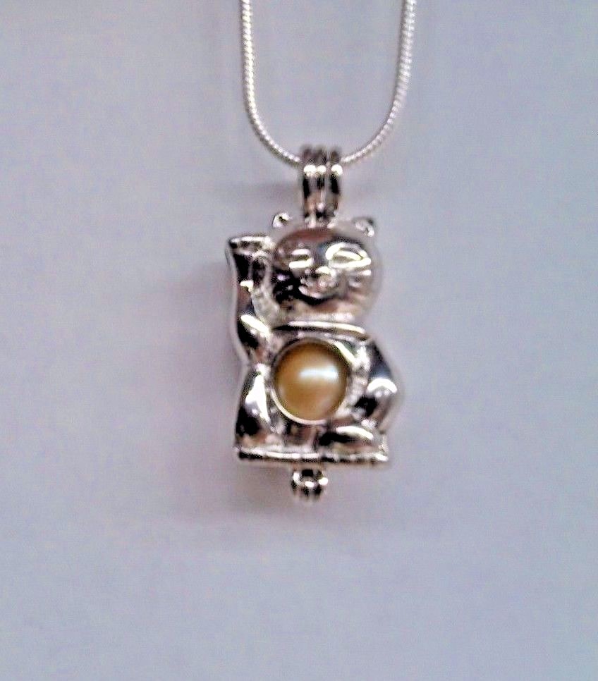 Q-pot. - 【値下】MAKE A WISH CANDY Necklace Q-pot. - 【値下】MAKE A WISH CANDY Necklace Make a Wish