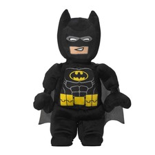 batman pillow pet