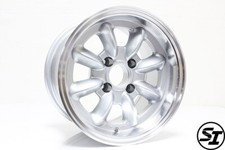 Rota Rb Wheels Royal Silver W Polish Lip 13x8 4 4x100 Drag Aggressive Setup Rota Rb Wheels Royal Silver W Polish Lip 13x8 4 4x100 Drag Aggressive Setup