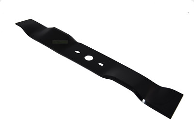 42CM Mulching Blade for AL-KO Silver Premium 430 42 42.3 B B-A Comfort 113138