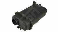 AusgleichsbehäLter, KüHlmittel FüR BMW 5Er Touring (E39),7Er (E38),8Er (E31)
