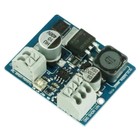 NCH6100HV High Voltage DC Power Supply Module For Nixie Tube Glow Tube Magic Eye