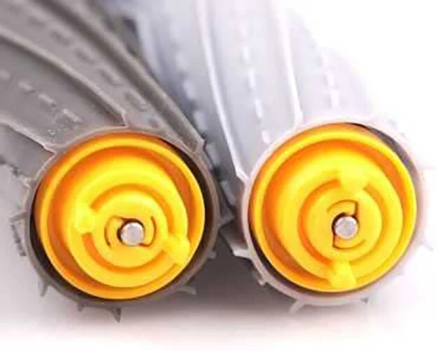 for IRobot Roomba 800 900 805 860 870 871 880 890 960 980 985 Robot Vacuum Parts - Image 3 of 4