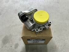 2002-2007 Chevy/Pontiac/Saturn Throttle Body Reman S20098