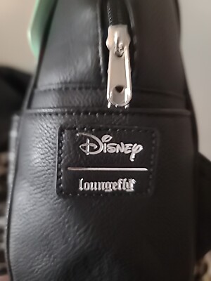 disney mini backpack mouse new Loungefly Minnie Vacation Style Poolside | Minnie Bags & Backpacks Standard youll find a red Color:Spruce Green BOSS Cotopaxi Hielo 12L Camping