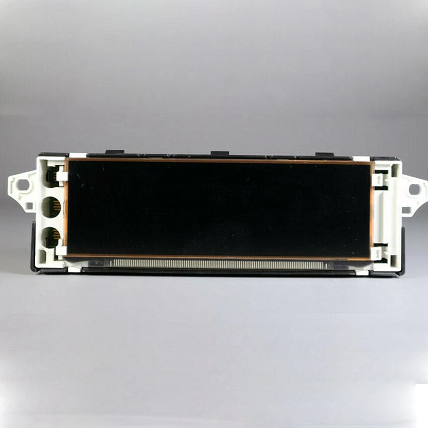 Bildschirme Display Multifunktion Typ A für Peugeot 307 308 408 Citroen C3 C4 - Bild 3 von 4