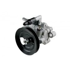 Pompe direction assistée Hyundai ACCENT