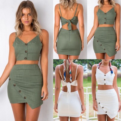 womens summer holiday dresses