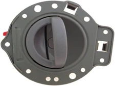 Dorman 84085 Interior Door Handle