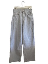 High Loose Levi  s Jean Size 29