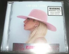 Lady Gaga Joanne Deluxe Edition (Australia) CD - New Sealed