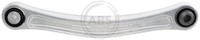 A.B.S. 211465 Querlenker FüR VW Audi Porsche