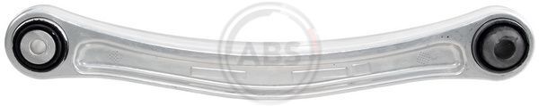 A.B.S. 211465 Querlenker FüR VW Audi Porsche-image