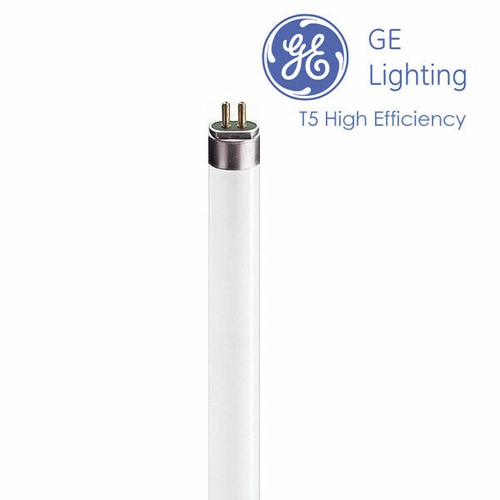 Pneumatici 20x10-8 | Confronta Prezzi - Foto 5