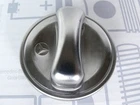Genuine Mercedes Filler Cap W100 R107 W109 W110 W114 W116 W123 W124 W126 NOS