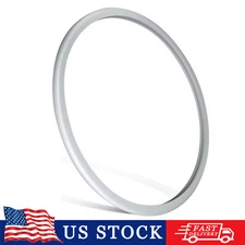 Market Forge 10-2666 Door Gasket for Sterilmatic Autoclave