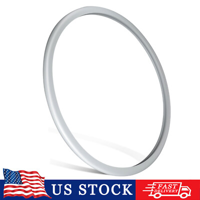 Market Forge 10-2666 Door Gasket for Sterilmatic Autoclave