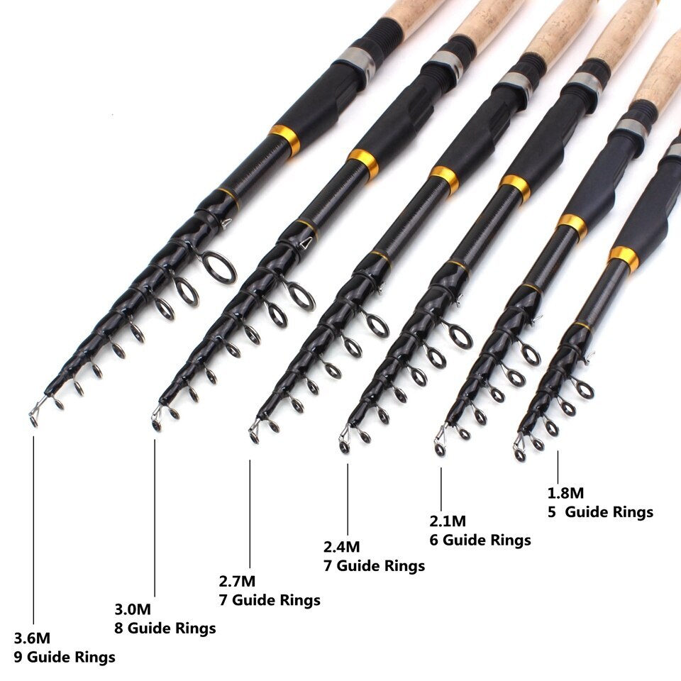 真鯛　50号270 HIGH QUALITY CABON ROD 真鯛 50号270 HIGH QUALITY CABON ROD - メルカリ