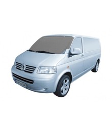 Windshield Cover Frost Protection Cover Ice Snow Front Anti-Frost