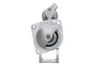 Anlasser Lancia 2.2 Kw FüR OEM Denso Neu Vgl.Nr. 490501093 / DRS3586 / LRS01345
