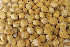 Ajo Japones 130 Ajos Japanese Garlic Natural