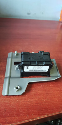 BMW 1 3ER E81 E82 E89 E90 E91 E92 GIERRATE ESP DREHZAHLSENSOR 6762769